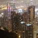 2006_hongkongtrip_day2_040